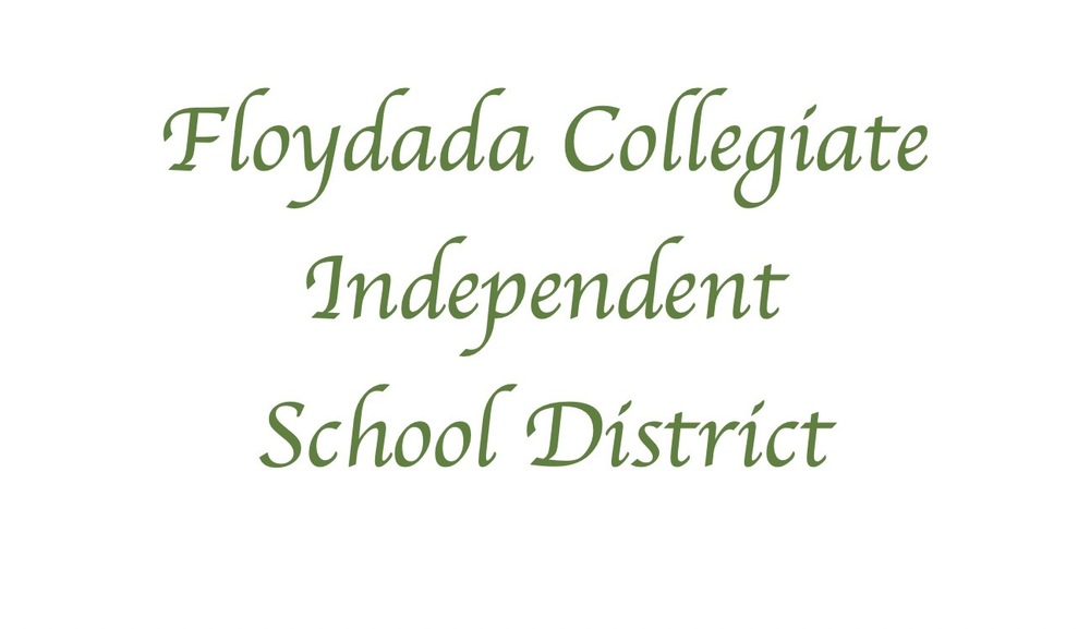 Floydada Collegiate Independent School District