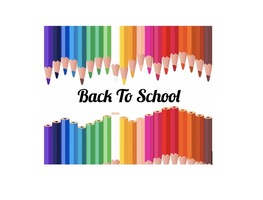 A.B.Duncan School Supplies 2020-2021