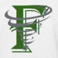 Whirlwind Education 2020-2021 School Year