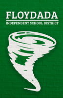 Floydada ISD App