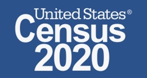 U. S. Census 2020 Census Resources