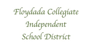 Floydada Collegiate Independent School District