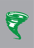 Floydada ISD Calls for Innovative Partner