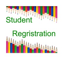 FLOYDADA ISD DISTRICT WIDE REGISTRATION FOR 2020-2021 SCHOOL YEAR
